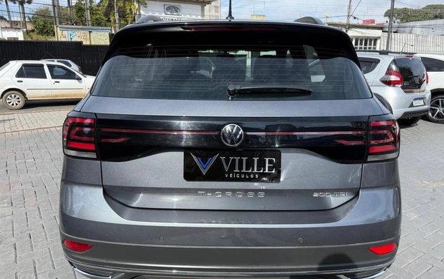 imagem-https://www.socarrao.com.br/sc-vehicle-images-prod/4277827/1791200596906-8251852_4_B_348b533a6c.jpeg