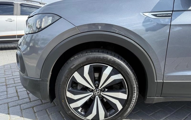 imagem-https://www.socarrao.com.br/sc-vehicle-images-prod/4277827/1791200596910-8251852_6_B_805a7b2ab6.jpeg