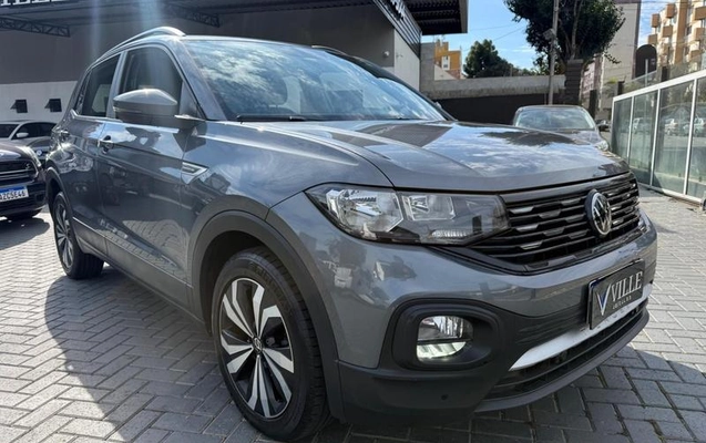 imagem-https://www.socarrao.com.br/sc-vehicle-images-prod/4277827/1791200596913-8251852_8_B_ee9f704314.jpeg