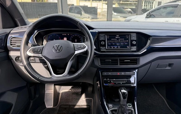 imagem-https://www.socarrao.com.br/sc-vehicle-images-prod/4277827/1791200596919-8251852_12_B_9d0b478bc7.jpeg