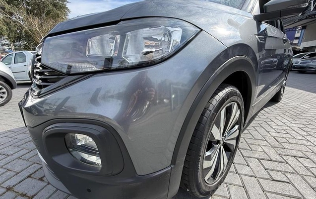 imagem-https://www.socarrao.com.br/sc-vehicle-images-prod/4277827/1791200596929-8251852_19_B_ffd84f6772.jpeg