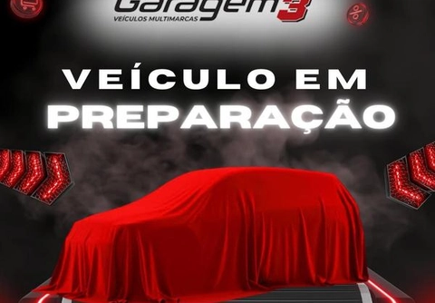 Toyota Corolla 2004 Prata — foto 1 de 1