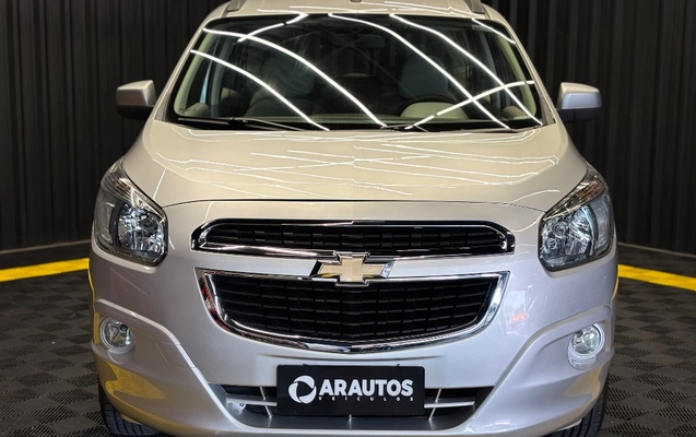 imagem-https://www.socarrao.com.br/sc-vehicle-images-prod/4277845/1791200872107-gb-fd9fbcc.jpeg