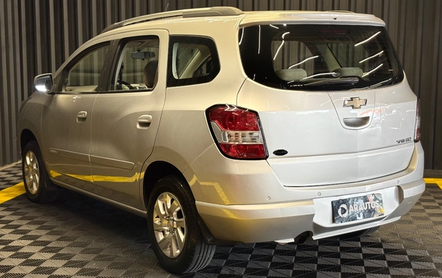 imagem-https://www.socarrao.com.br/sc-vehicle-images-prod/4277845/1791200872111-gb-5c238a8.jpeg