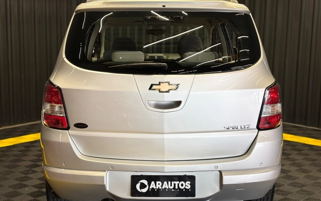 imagem-https://www.socarrao.com.br/sc-vehicle-images-prod/4277845/1791200872113-gb-2a2ede4.jpeg