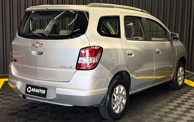 imagem-https://www.socarrao.com.br/sc-vehicle-images-prod/4277845/1791200872114-gb-1977e09.jpeg