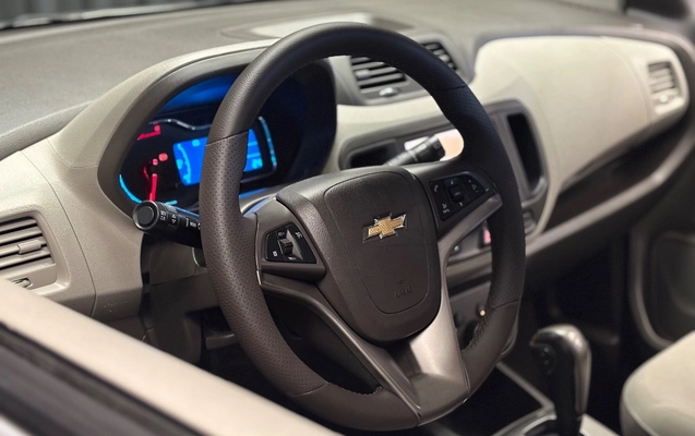 imagem-https://www.socarrao.com.br/sc-vehicle-images-prod/4277845/1791200872119-gb-f20b57d.jpeg