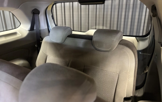imagem-https://www.socarrao.com.br/sc-vehicle-images-prod/4277845/1791200872125-gb-0210a00.jpeg