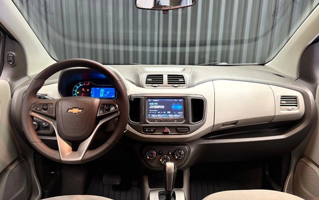 imagem-https://www.socarrao.com.br/sc-vehicle-images-prod/4277845/1791200872127-gb-ec1d5bb.jpeg
