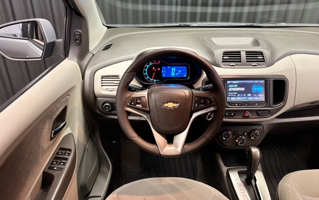 imagem-https://www.socarrao.com.br/sc-vehicle-images-prod/4277845/1791200872130-gb-fe29caf.jpeg