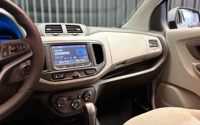 imagem-https://www.socarrao.com.br/sc-vehicle-images-prod/4277845/1791200872131-gb-7118fe7.jpeg