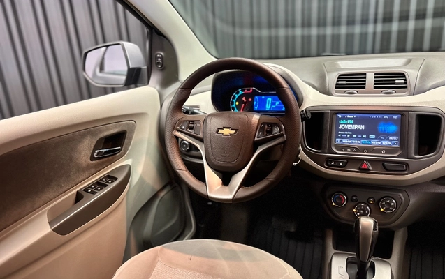 imagem-https://www.socarrao.com.br/sc-vehicle-images-prod/4277845/1791200872134-gb-06bfff8.jpeg