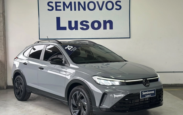 imagem-https://www.socarrao.com.br/sc-vehicle-images-prod/4277898/1791201205224-integration-api-A6BSxyC1HmFoKYMib4dOuGEzsMgp5Suy.jpg