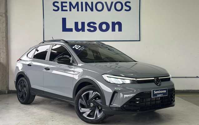 imagem-https://www.socarrao.com.br/sc-vehicle-images-prod/4277898/1791201205229-integration-api-dZnZQGOKxlZ9dVLky5iBVJM7LphAbbkL.jpg