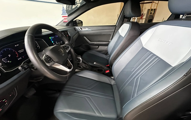imagem-https://www.socarrao.com.br/sc-vehicle-images-prod/4277898/1791201205231-integration-api-XpCcdMNvtSBPoF8DAs4oGHsdbcU8S9ND.jpg