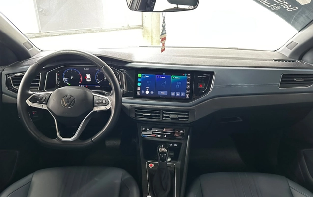 imagem-https://www.socarrao.com.br/sc-vehicle-images-prod/4277898/1791201205233-integration-api-q1AfKBPVh6QwrziG37oewWupgnCr9Bau.jpg