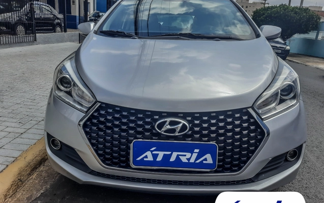imagem-https://www.socarrao.com.br/sc-vehicle-images-prod/4277919/1791201621438-bca1b42d-c367-47df-a07f-53ef9a66483e.jpg