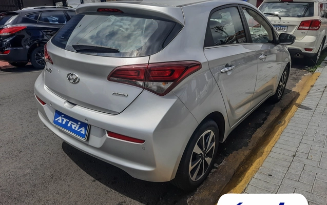 imagem-https://www.socarrao.com.br/sc-vehicle-images-prod/4277919/1791201621440-a7625ae9-f30a-474e-8652-c3f685cea0fd.jpg
