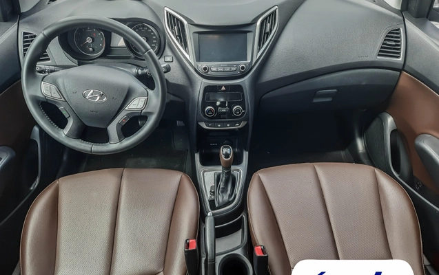 imagem-https://www.socarrao.com.br/sc-vehicle-images-prod/4277919/1791201621444-a9b145c4-f730-4782-9d61-4e9775c2f38c.jpg