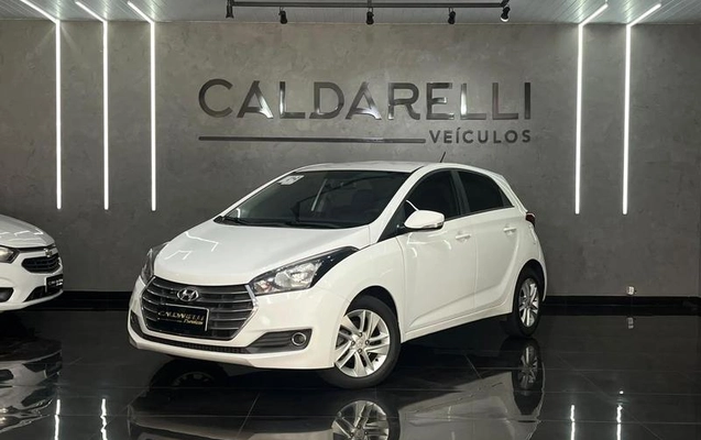 imagem-https://www.socarrao.com.br/sc-vehicle-images-prod/4277971/1791306295215-8540416_0_B_4ec0b9febc.jpeg