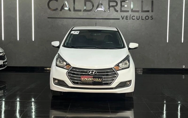 imagem-https://www.socarrao.com.br/sc-vehicle-images-prod/4277971/1791306295218-8540416_0_B_3a6f52ddd0.jpeg