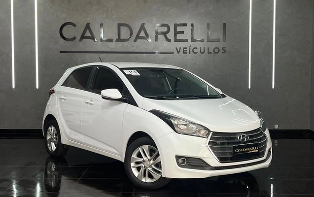 imagem-https://www.socarrao.com.br/sc-vehicle-images-prod/4277971/1791306295220-8540416_0_B_15a6bce221.jpeg