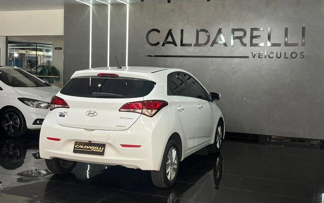 imagem-https://www.socarrao.com.br/sc-vehicle-images-prod/4277971/1791306295222-8540416_1_B_0529772895.jpeg