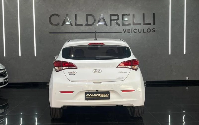 imagem-https://www.socarrao.com.br/sc-vehicle-images-prod/4277971/1791306295224-8540416_1_B_e54986baf5.jpeg