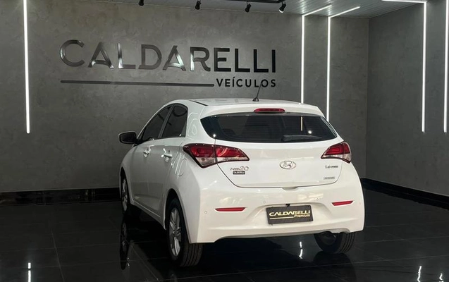 imagem-https://www.socarrao.com.br/sc-vehicle-images-prod/4277971/1791306295225-8540416_5_B_3dcf0ab817.jpeg
