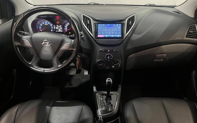 imagem-https://www.socarrao.com.br/sc-vehicle-images-prod/4277971/1791306295230-8540416_8_B_7dab3a187e.jpeg