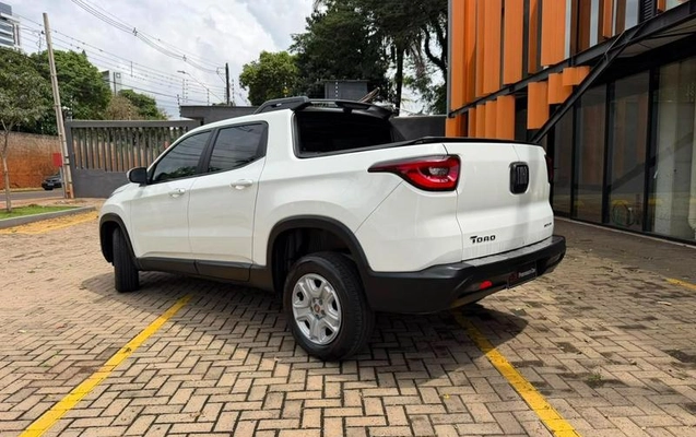 imagem-https://www.socarrao.com.br/sc-vehicle-images-prod/4277992/1791201741618-8493595_4_B_8307664504.jpeg