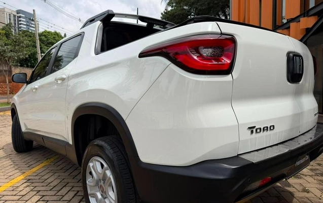 imagem-https://www.socarrao.com.br/sc-vehicle-images-prod/4277992/1791201741621-8493595_0_B_48df9df7bb.jpeg