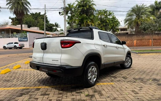 imagem-https://www.socarrao.com.br/sc-vehicle-images-prod/4277992/1791201741623-8493595_0_B_4e0111d8c5.jpeg
