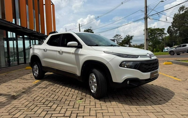 imagem-https://www.socarrao.com.br/sc-vehicle-images-prod/4277992/1791201741625-8493595_0_B_34f736c5a8.jpeg