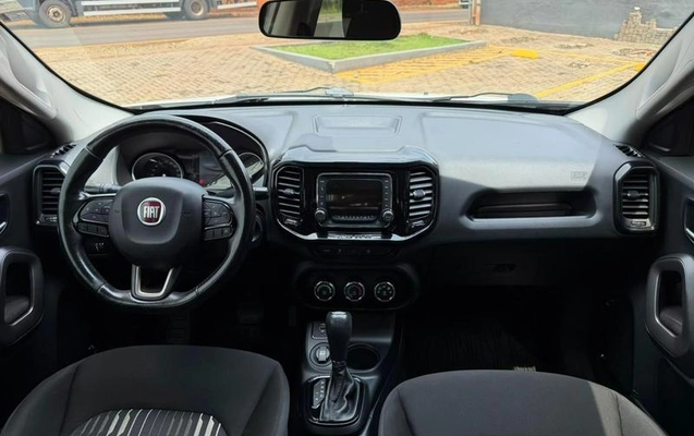 imagem-https://www.socarrao.com.br/sc-vehicle-images-prod/4277992/1791201741627-8493595_0_B_55ab4de75f.jpeg