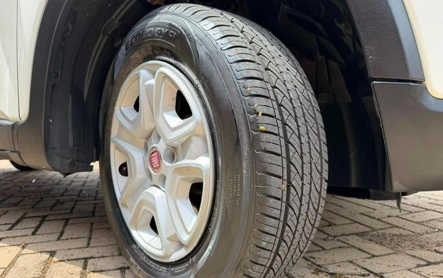 imagem-https://www.socarrao.com.br/sc-vehicle-images-prod/4277992/1791201741633-8493595_0_B_076a996fce.jpeg
