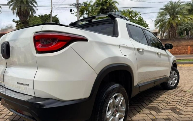 imagem-https://www.socarrao.com.br/sc-vehicle-images-prod/4277992/1791201741634-8493595_0_B_f264571137.jpeg