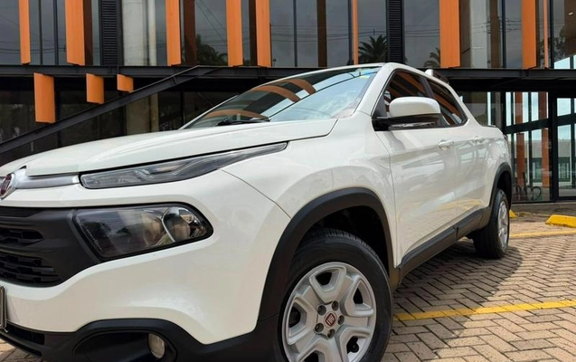 imagem-https://www.socarrao.com.br/sc-vehicle-images-prod/4277992/1791201741636-8493595_0_B_bc0529f65f.jpeg