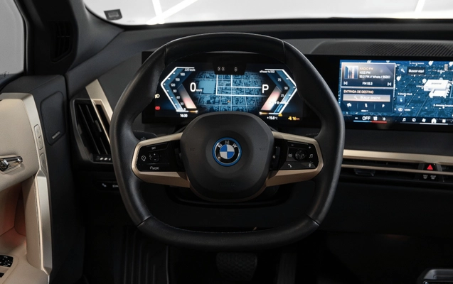 imagem-https://www.socarrao.com.br/sc-vehicle-images-prod/4277994/1791379580592-afae1d67-0748-4e21-bcd7-b4a77c3ff858.jpg