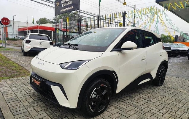 imagem-https://www.socarrao.com.br/sc-vehicle-images-prod/4278032/1791468837046-8539303_2_B_5b6975dd9f.jpeg