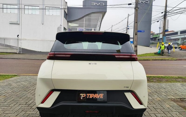 imagem-https://www.socarrao.com.br/sc-vehicle-images-prod/4278032/1791468837055-8539303_7_B_c0a968d980.jpeg