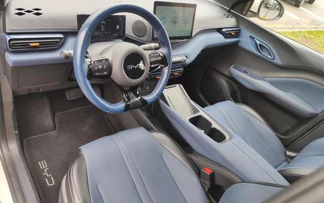 imagem-https://www.socarrao.com.br/sc-vehicle-images-prod/4278032/1791468837064-8539303_12_B_843a05f3be.jpeg