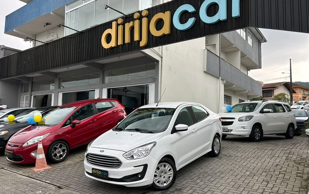 imagem-https://www.socarrao.com.br/sc-vehicle-images-prod/4278035/1791202098351-70ada269-17d1-449d-b226-b2f2f4571bf8.jpeg