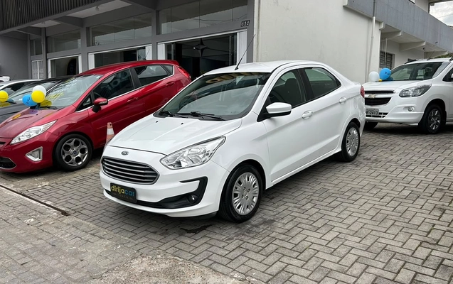 imagem-https://www.socarrao.com.br/sc-vehicle-images-prod/4278035/1791202098354-fe0a592e-f049-4530-8a21-3b45cd58b029.jpeg