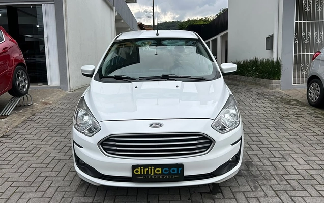 imagem-https://www.socarrao.com.br/sc-vehicle-images-prod/4278035/1791202098356-ca1b0b2d-aab1-4822-82ae-eedc9df458d3.jpeg