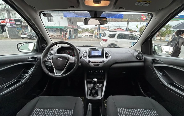 imagem-https://www.socarrao.com.br/sc-vehicle-images-prod/4278035/1791202098366-d57a6920-1957-4b33-acff-c69c0d860719.jpeg