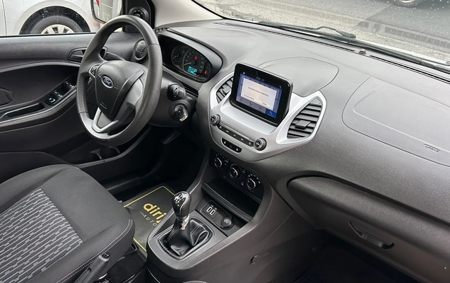 imagem-https://www.socarrao.com.br/sc-vehicle-images-prod/4278035/1791202098367-029842af-0894-4b24-abac-3ee5d8948319.jpeg