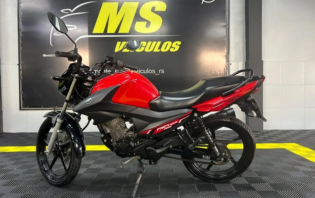 imagem-https://www.socarrao.com.br/sc-vehicle-images-prod/4278050/1791202151118-V2hhdHNBcHAgSW1hZ2UgMjAyNi0xMC0wNSBhdCAwOS4wMS4wMS5qcGVn.jpeg