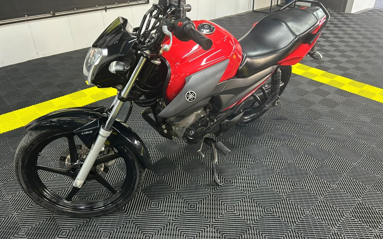 imagem-https://www.socarrao.com.br/sc-vehicle-images-prod/4278050/1791202151265-V2hhdHNBcHAgSW1hZ2UgMjAyNi0xMC0wNSBhdCAwOS4wMS4wMy5qcGVn.jpeg