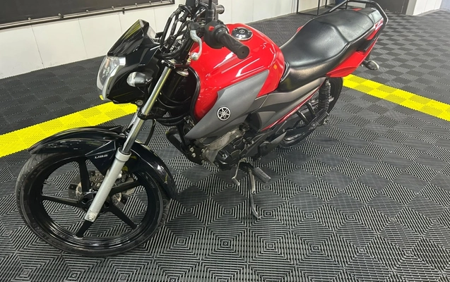 imagem-https://www.socarrao.com.br/sc-vehicle-images-prod/4278050/1791202151265-V2hhdHNBcHAgSW1hZ2UgMjAyNi0xMC0wNSBhdCAwOS4wMS4wMy5qcGVn.jpeg